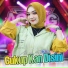 Mira Putri, Ageng Music