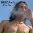 Breda S O