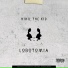 Nihil the kid feat. Alleckz