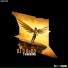 DJ D ReDD