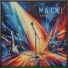 Mack!