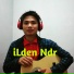 ilden ndr