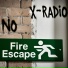 X-Radio