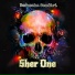 sher one