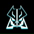 DJ ZeroZone