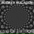 Audrey Augaudy