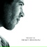 Ashley MacIsaac feat. John Allen Cameron
