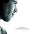 Ashley MacIsaac feat. John Allen Cameron