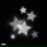 icecoldchrisk feat. KALELONE