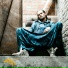 Stevenhill85, Niklas Dammers, Bedu