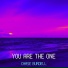 Chase Burdell