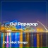 DJ Lohot Sinaga