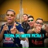 Mc Km Autentico, P 5OUZA, ABRAVANELI, LOIRIN BH