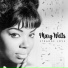 Mary Wells