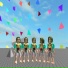 robux d34l3r