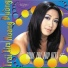 Lay Minh, Mai Linh