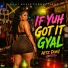 Hitz Don1, Adon J, Oh Gosh