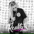 Nathyzika, TL no Beat