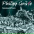 Philipp Gräfe, Howard Phillips Lovecraft