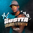 MC Gustta