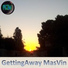 masvin
