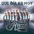 Banda El Rosal