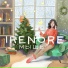 IRENORE