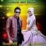 Cut Zuhra