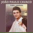 João Paulo Cavaco