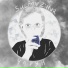 Sultan Zinur