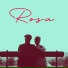 Richstar