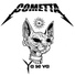 Cometta