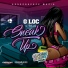G loc, Konsequence Muzik, TrizO