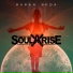 Soularise