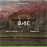 Bmoe TheGreat feat. OtmRello