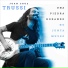 Juan Cruz Trussi