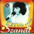 Szandi