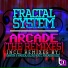 19 03 11 - Fractal System