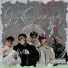 H.R.z Prod feat. BR-Biar