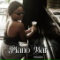 Pianobar Moods