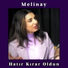 Melinay