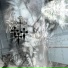 retraction}{
