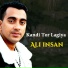 Ali İnsan