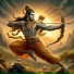 Raj Meena