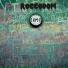 Roccodom