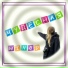 WINOD