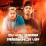 MC Magno feat. MK no Beat