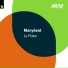 Manybeat