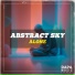 Abstract Sky