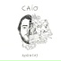 CAIO